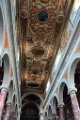 008 SAN MINIATO